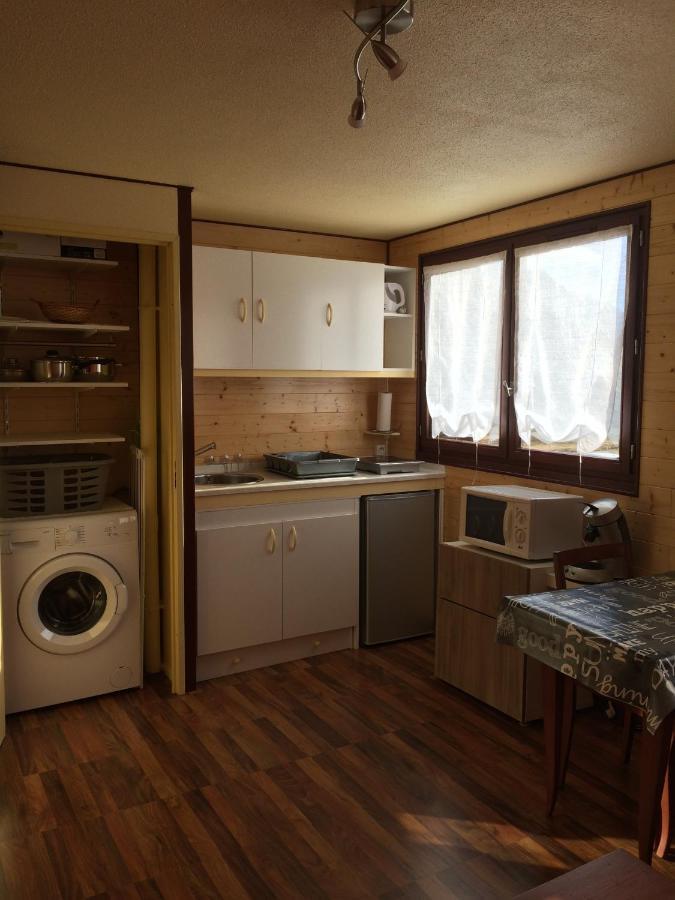 Studio Meuble A أليمونت المظهر الخارجي الصورة