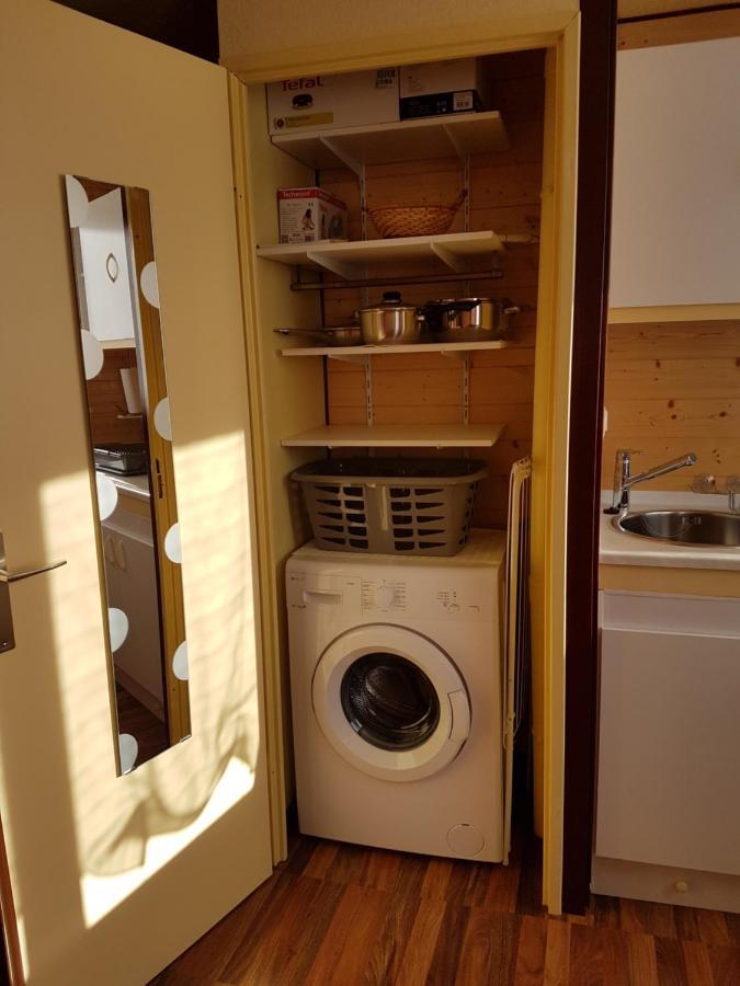 Studio Meuble A أليمونت المظهر الخارجي الصورة